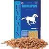 Hygain Micr Lupins Flakes Horse Feed Supplement 20kg