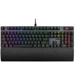 Asus Rog Strix Scope Ii X