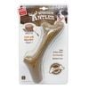 Gigwi Long Lasting Chew Wooden Antler For Dogs  25 Cm - Large