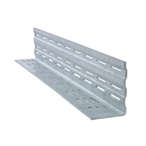 Galintel 150 x 100 x 6mm 1800mm Rendabar Gen III