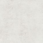 Kitko 2400 x 900 x 28mm Light Concrete Worktop