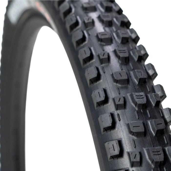 Maxxis Dissector G2 29 X 2.40  3c Terra Dd Tr Folding Tyre 120x2tpi E-25
