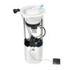 SWAN Fuel Pump Module for Audi Q5 8R Quattro 2009-2012 2.0L Turbo 3.2L