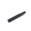 DJI Osmo 70cm Invisible Selfie Stick