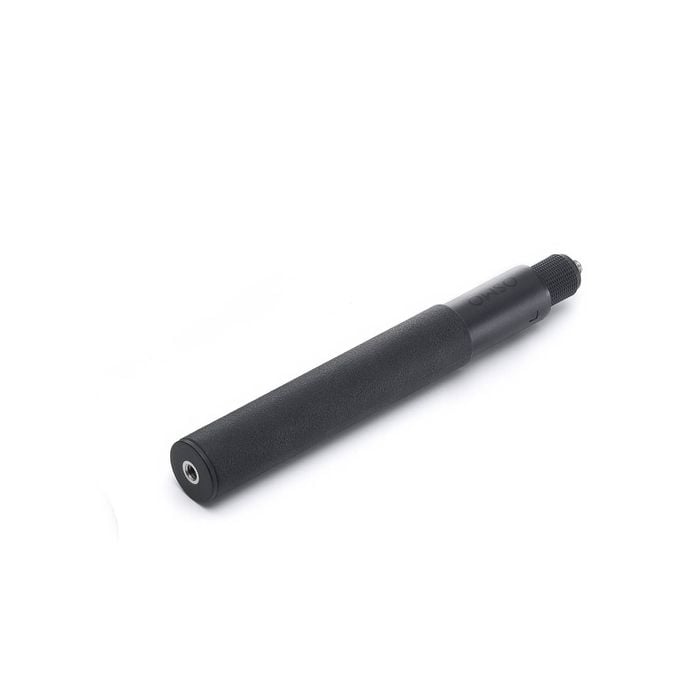 DJI Osmo 70cm Invisible Selfie Stick