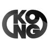 Kong