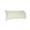 Easyrest King Size Pillowcase (1 Left)