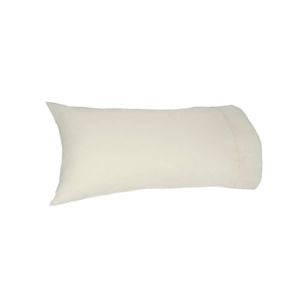 Easyrest King Size Pillowcase (1 Left)
