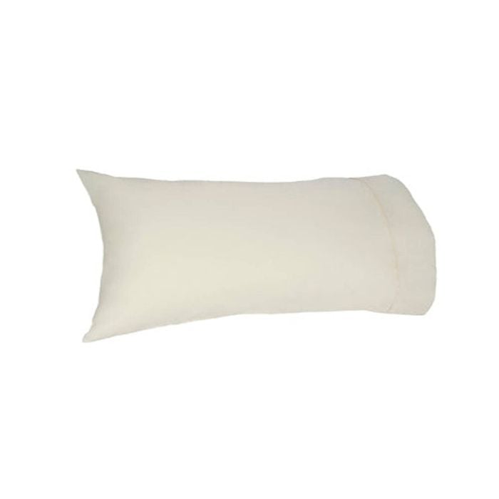 Easyrest King Size Pillowcase (1 Left)