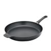 Scanpan Classic Non Stick Frypan 36cm