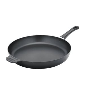 Scanpan Classic Non Stick Frypan 36cm