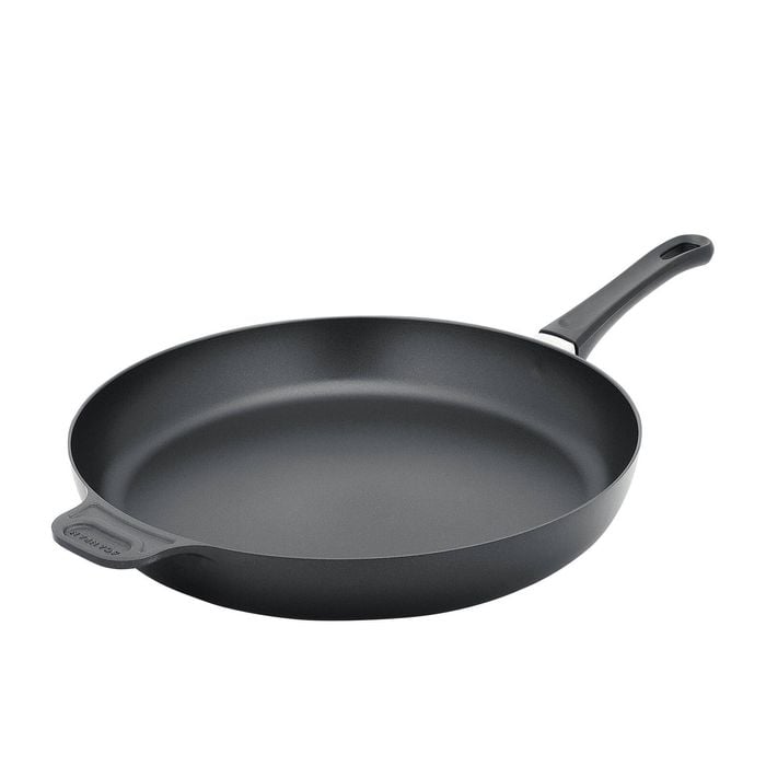 Scanpan Classic Non Stick Frypan 36cm