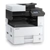 Kyocera 1102P23AS0 ECOSYS M4125idn A3 Monochrome Laser Printer
