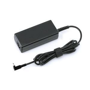 Perth Laptops For Acer 65W 19V 3.42A 3.0*1.1mm Laptop Charger AC Adapter