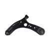 Front Lower Right Control Arm For Kia Rio Yb 1.0l 1.4l 2017~2027