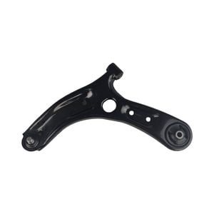 Front Lower Right Control Arm For Kia Rio Yb 1.0l 1.4l 2017~2027