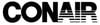 Conair