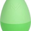 VSGO Tumbler Camera Air Blower - Green