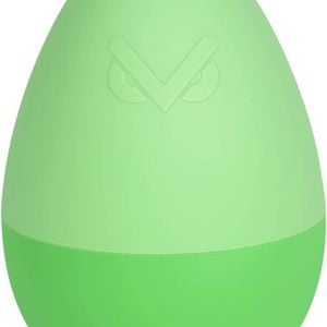 VSGO Tumbler Camera Air Blower - Green