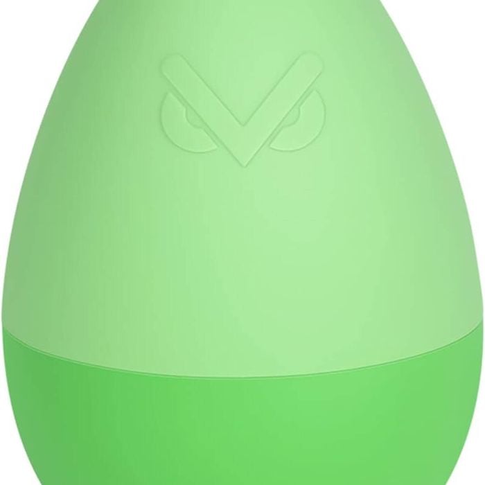 VSGO Tumbler Camera Air Blower - Green
