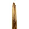 68 x 19mm 1.2m Windsor DAR Cypress Pine Picket