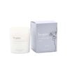 Bramble Bay Inspire Candle Lime Coconut and Vanilla Scented Inspirational