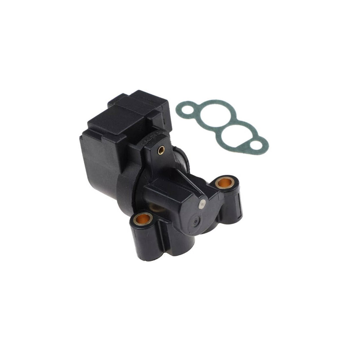 Filtro de aceite para HYUNDAI Getz (TB) 1.1L Gasolina 63 CV | Tienda Online