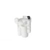 Ntk Fuel Filter For Kia Rio Jb Hatch/sedan 2005-2011 1.4l 1.6l Compatible With Ryco Z942