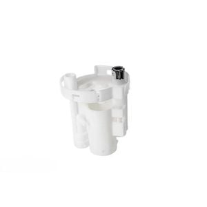 Ntk Fuel Filter For Kia Rio Jb Hatch/sedan 2005-2011 1.4l 1.6l Compatible With Ryco Z942