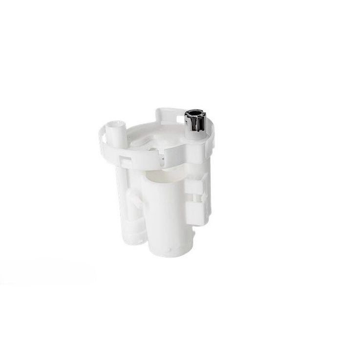 Ntk Fuel Filter For Kia Rio Jb Hatch/sedan 2005-2011 1.4l 1.6l Compatible With Ryco Z942