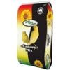 Green Valley Canary Nutritious Seed Mix Food 20kg