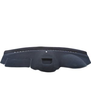 For Holden Captiva 7 CG SERIES II CX/SX MY12 03/11-10/15 Custom Dash Mat Dashmat