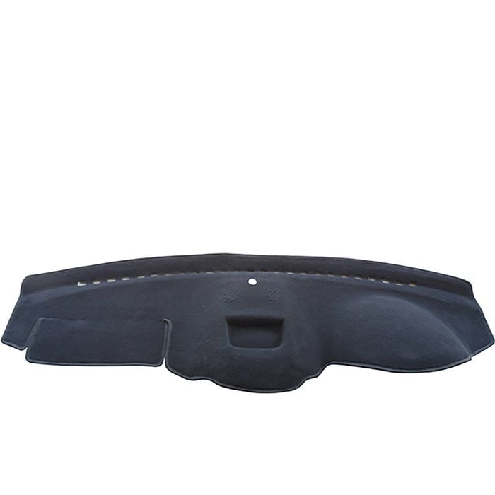 For Holden Captiva 7 CG SERIES II CX/SX MY12 03/11-10/15 Custom Dash Mat Dashmat