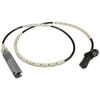NTK AB0104 (71528) ABS Wheel Speed Sensor