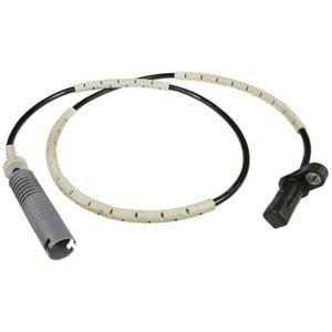 NTK AB0104 (71528) ABS Wheel Speed Sensor