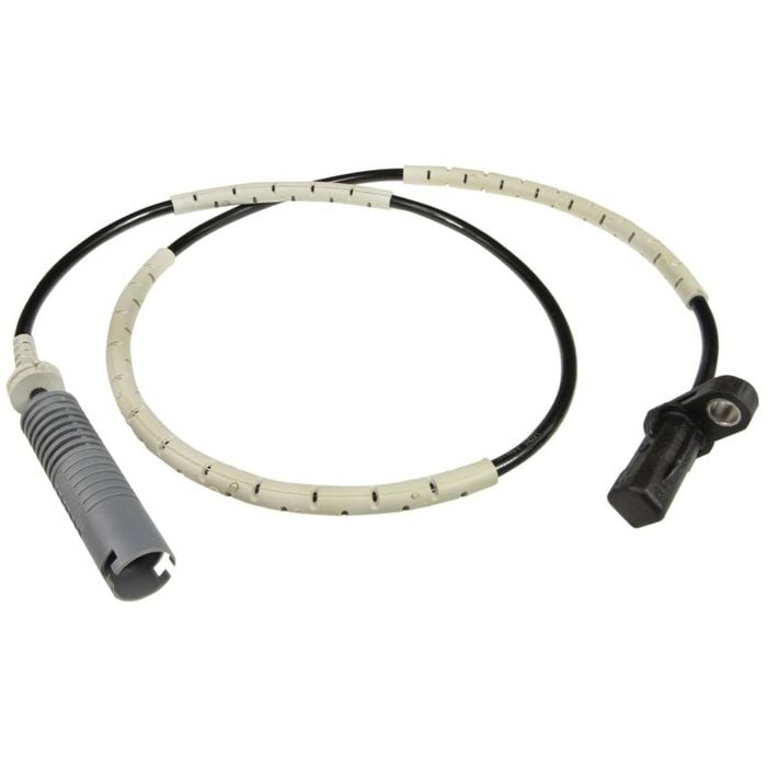 NTK AB0104 (71528) ABS Wheel Speed Sensor