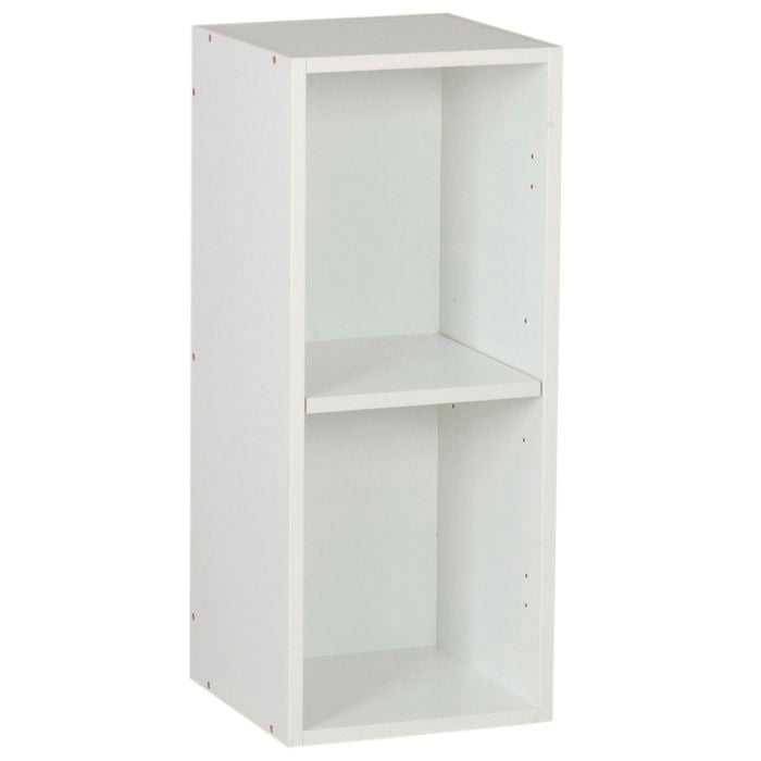 Kaboodle 300mm Wall Cabinet