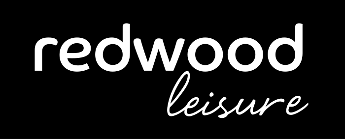Redwood