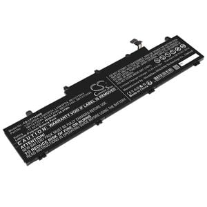Cameron Sino Cs-lvt144nb Battery – Compatible Replacement