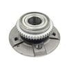 Rear Wheel Bearing Hub Assembly for MG ZS 2017 ~ Current