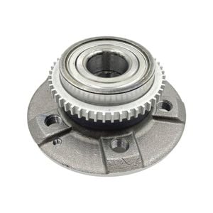 Rear Wheel Bearing Hub Assembly for MG ZS 2017 ~ Current