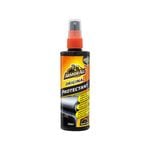 Armor All 250ml Protectant 