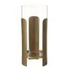 Amalfi Ansel Hurricane - Large