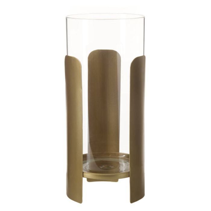 Amalfi Ansel Hurricane - Large