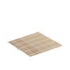 Avanti Bamboo Sushi Mat 24cm