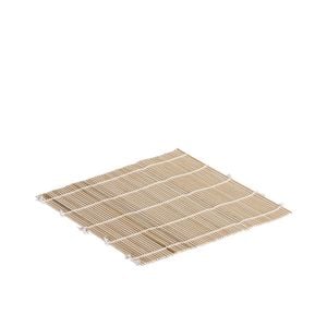 Avanti Bamboo Sushi Mat 24cm