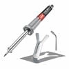 Ozito 40W Soldering Iron