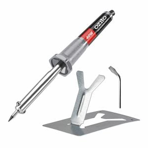 Ozito 40W Soldering Iron
