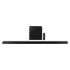 Samsung S800B Ultra Slim 3.1.2ch Bluetooth Soundbar Speaker w/6.5" Subwoofer