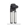 Joie Can Opener - Designs May Vary